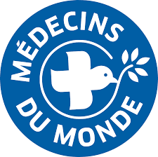 186/Engagements/Medecins_du_monde_X_MADEHO/MDM.png