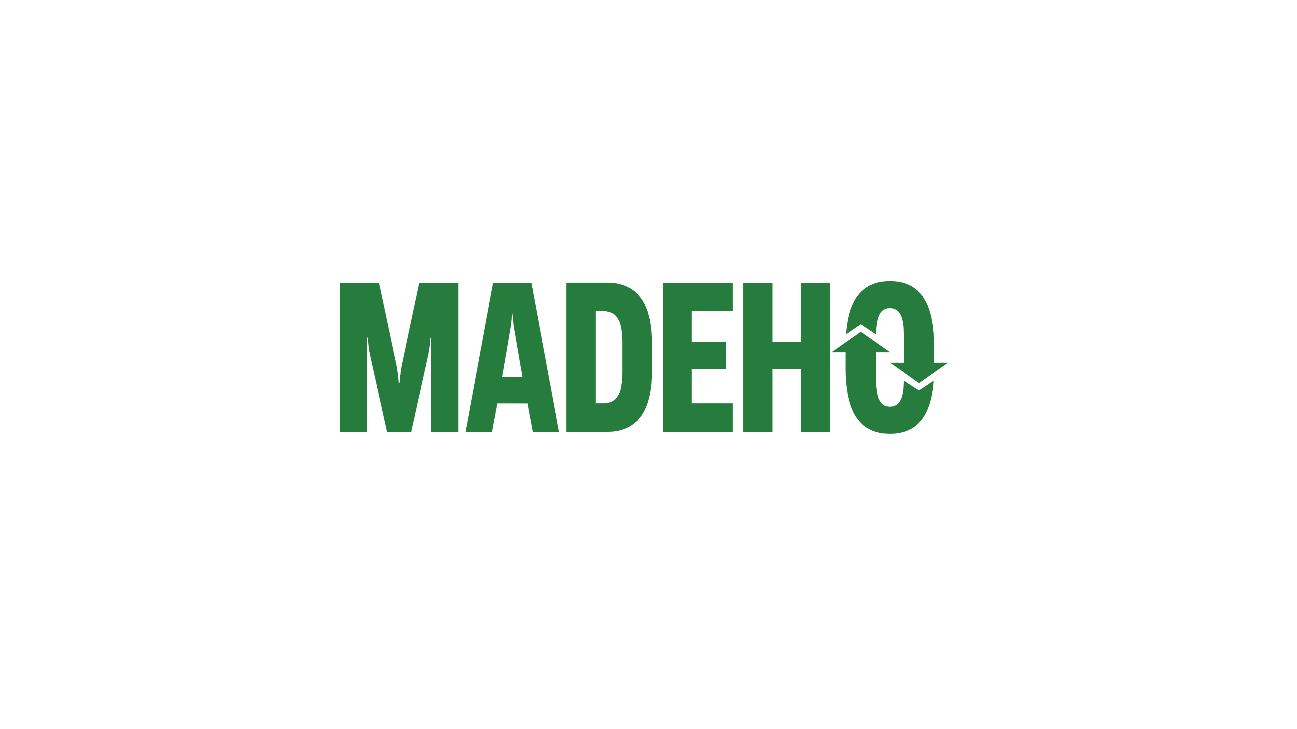 186/Logo/DEVELOPPEMENT_DURABLE/MADEHO_LOGO_GREEN_.png